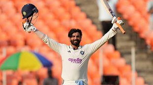 Ravindra Jadeja, Kapil Dev, Imran Khan, Ind vs WI, WI vs Ind, India vs West Indies, West Indies vs India, Team India, Indian cricket team
