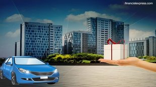 Noida real estate, Gautam Budh Nagar home sales