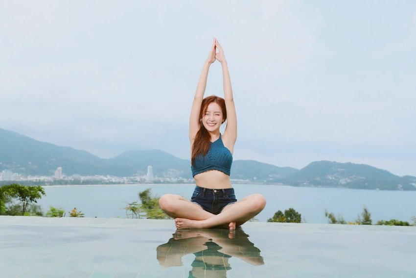 Reduce Stress