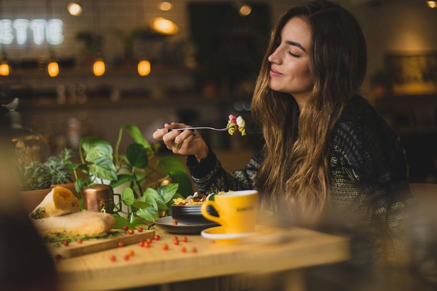 Regain Your Glow After Diwali Try These 9 Simple Detox Practices