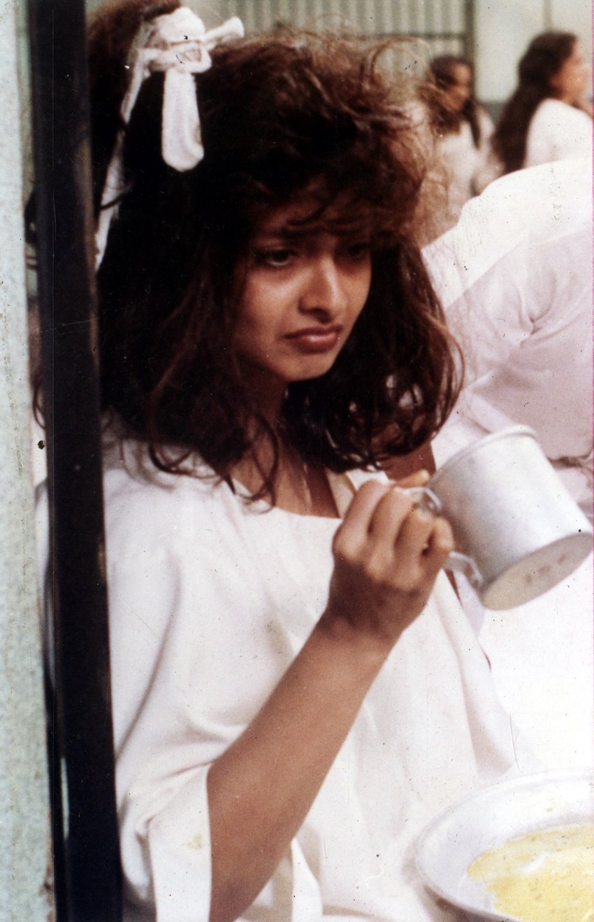 Rekha birthday 2025