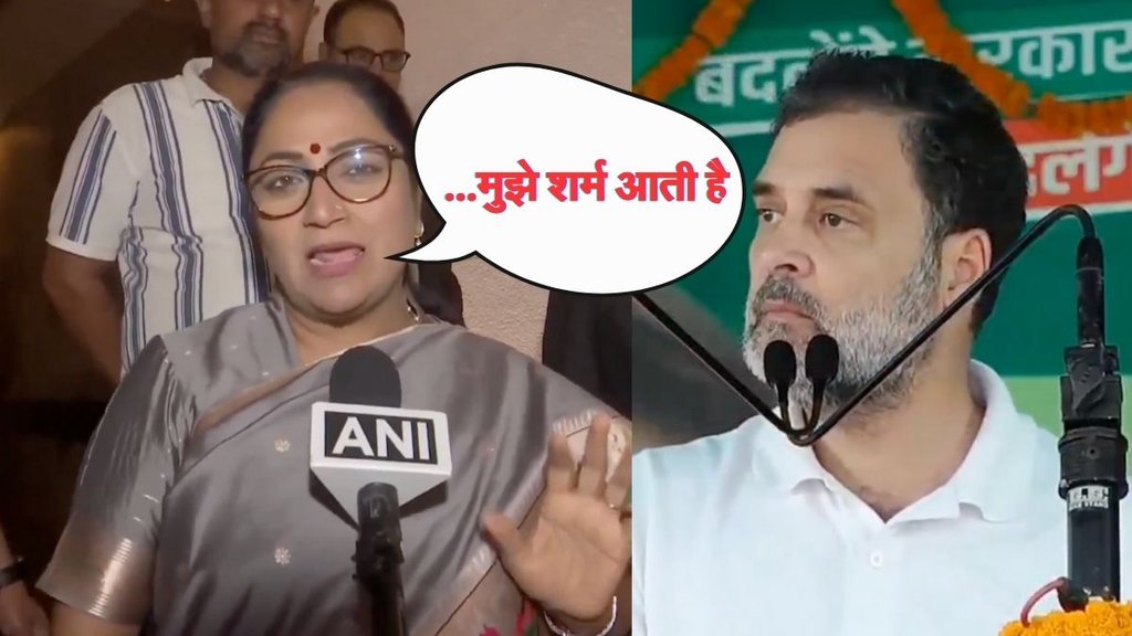 Delhi Cm Rekha Gupta, Delhi News, Delhi News Today, Hindi News, Delhi Cm Rekha Gupta, Delhi News, Delhi News Today, Hindi News,