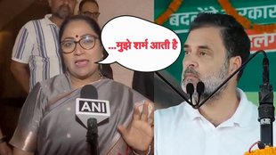 Delhi Cm Rekha Gupta, Delhi News, Delhi News Today, Hindi News,