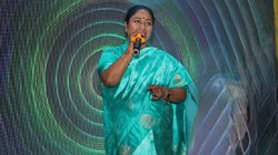 दिल्ली की मुख्यमंत्री रेखा गुप्ता को मिल सकती है ‘बड़ी जिम्मेदारी’, समझिए क्या है बीजेपी की रणनीति