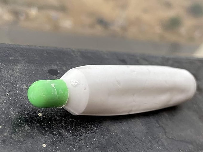 Relieve Joint Pain Naturally Try This Ancient Ayurvedic Paste at Home