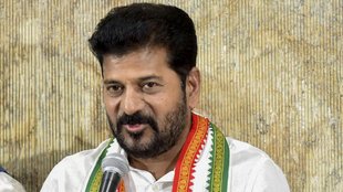 Revanth Reddy, Telangana High Court Backward Classes, 50 percent ceiling, Telangana 42 percent BC quota,