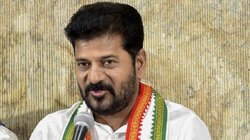 तेलंगाना की कांग्रेस सरकार को झटका, पिछड़ा वर्ग के 42% आरक्षण पर हाई कोर्ट ने लगाई अंतरिम रोक