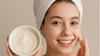 Rice Face Pack: घर पर बनाएं चावल के 3 असरदार फेस पैक, इस तरह लगाने से चेहरे पर आएगा निखार