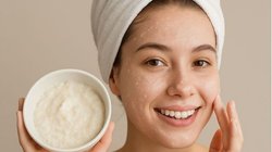 Rice Face Pack: घर पर बनाएं चावल के 3 असरदार फेस पैक, इस तरह लगाने से चेहरे पर आएगा निखार