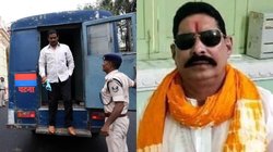 बिहार में पहले चरण के चुनाव में कितने आपराधिक छवि वाले उम्मीदवार? ADR की रिपोर्ट में बड़ा खुलासा