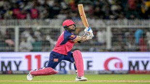 Shreyas Iyer, Riyan Parag, Prabhsimran Singh,Tilak Verma, IND A vs AUS A, Ind A vs Aus A, India A vs Australia A, Ind A vs Aus A 3rd ODI, India A cricket team, Australia A cricket team, India A won ODI series vs Australia A, Riyan Pagar won player of the series award