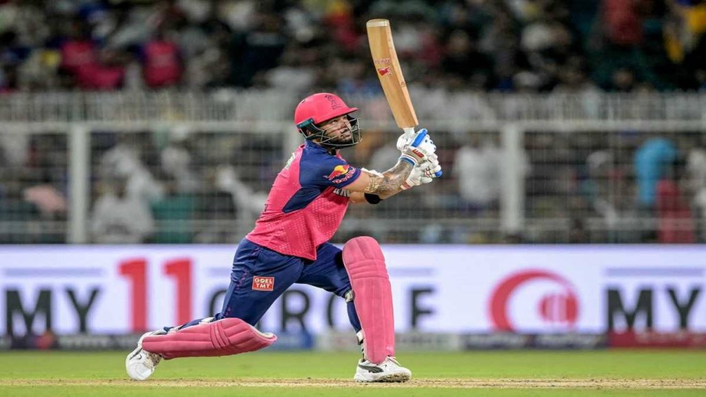 Shreyas Iyer, Riyan Parag, Prabhsimran Singh,Tilak Verma, IND A vs AUS A, Ind A vs Aus A, India A vs Australia A, Ind A vs Aus A 3rd ODI, India A cricket team, Australia A cricket team, India A won ODI series vs Australia A, Riyan Pagar won player of the series award