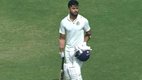 Ranji Trophy, Arjun Sharma, Mohit Jangra, Assam vs Services, Riyan Parag, Ranji Trophy 2025-26