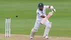 Pak vs SA, SA vs Pak, Pak vs South Africa, Pakistan cricket team, South Africa cricket team, Salman Agha, Mohammad Rizwan, Imam ul Haq, Shan Masood