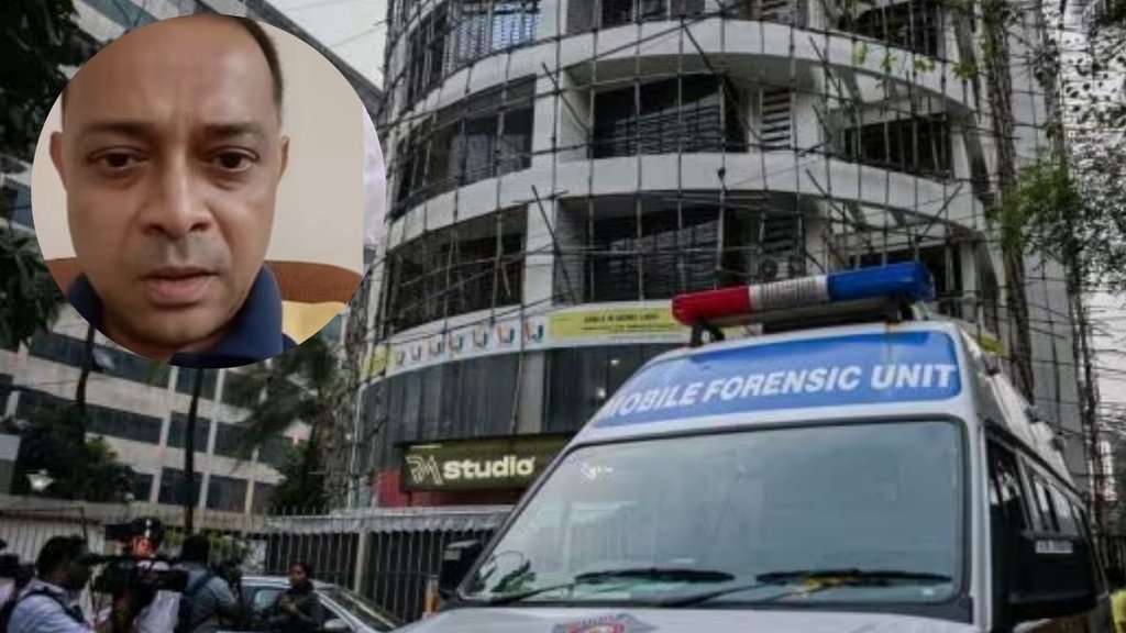 Rohit Arya hostage crisis RA Studio in Powai, RA Studio in Powai Rohit Arya, Rohit Arya Powai hostage, powai studio hostage Rohit Arya hostage crisis RA Studio in Powai, RA Studio in Powai Rohit Arya, Rohit Arya Powai hostage, powai studio hostage