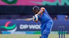 Rohit Sharma, Virat Kohli, Sanju Samson, Team India, Indian cricket team Indian cricket team for Australia tour 2025, Team India announces, Indian cricket team announces for ODI series vs Australia