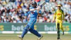 Ind vs Aus, Aus vs Ind, India vs Australia, Australia vs India, Rohit Sharma, Adam Gilchrist, Kumar Sangakkara, Brian Lara, Team India, Indian cricket team, Australia cricket team