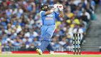 Rohit Sharma, Rohit Sharma ODI record, Rohit Sharma ODI hundred, रोहित शर्मा, Ind vs Aus, Aus vs Ind, Team India, Indian cricket team, Most catches for India in ODI, Most catches in international, India vs Australia 3rd ODI, player of the match, player of the series