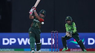 Sana Mir Azad Kashmir Controversy, Women’s World Cup 2025 News, ICC Commentary Rules