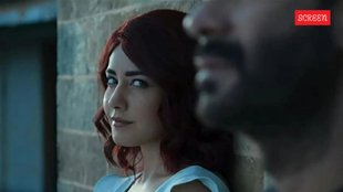 best crime thriller shows on JioHotstar, JioHotstar crime shows 2025