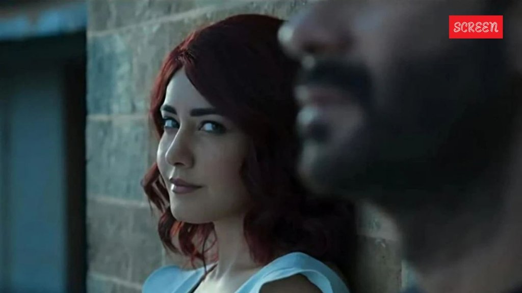 best crime thriller shows on JioHotstar, JioHotstar crime shows 2025