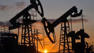 Russian Oil Import, Russian Oil, Hindi News