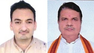 SIMRI BAKHTIARPUR assembly election result 2025, SIMRI BAKHTIARPUR seat vote counting, SIMRI BAKHTIARPUR assembly constituency