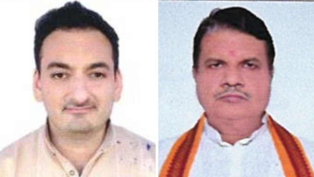 SIMRI BAKHTIARPUR assembly election result 2025, SIMRI BAKHTIARPUR seat vote counting, SIMRI BAKHTIARPUR assembly constituency SIMRI BAKHTIARPUR assembly election result 2025, SIMRI BAKHTIARPUR seat vote counting, SIMRI BAKHTIARPUR assembly constituency