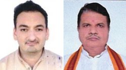 Simri Bakhtiarpur Election Result 2025: सिमरी बख्तियारपुर में क्या आरजेडी को मिलेगी जीत?