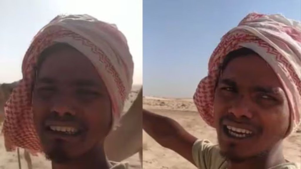 Indian worker Saudi Arabia, Indian Embassy Riyadh response, Indian worker Saudi Arabia, Indian Embassy Riyadh response,