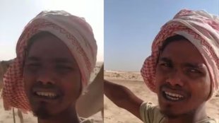 Indian worker Saudi Arabia, Indian Embassy Riyadh response,