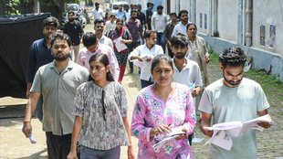 SBI PO Mains Result 2025, sbi.co.in, sbi po mains result,
