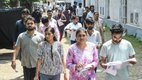SBI PO Mains Result 2025, sbi.co.in, sbi po mains result,