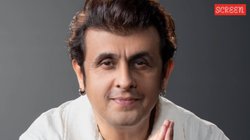 सालों पहले बताया था गुंडागर्दी, अब अजान के लिए सोनू निगम ने बीच में रोका अपना कॉन्सर्ट, लोगों को याद आया पुराना विवाद
