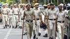 SSC, Delhi Police Vacancy 2025, Head Constable, Constable, ssc.gov.in