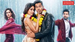 Sunny Sanskari Ki Tulsi Kumari Collection: थिएटर्स में नहीं चला वरुण धवन-जान्हवी कपूर की फिल्म का जादू, दूसरे दिन किया सिर्फ इतना कलेक्शन