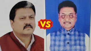 Sahebganj assembly election result 2025, Sahebganj seat vote counting, Sahebganj assembly constituency