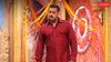 Bigg Boss 19: वीकेंड का वार में सलमान खान का छलका दर्द!, बोले- ‘मुझे उन चीजों के लिए दोषी ठहराया गया…’