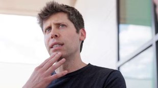 Sam Altman, GPT-6, ChatGPT