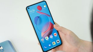 Samsung Galaxy S26 series