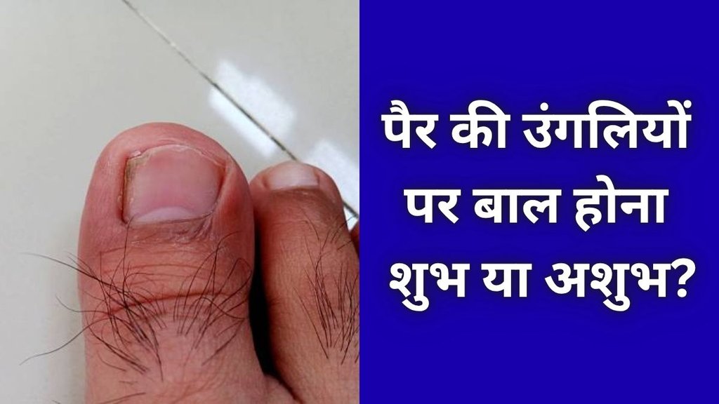 Samudrik Shastra, Hair on Feet Fingers, Hair on Feet Thumb and Fingers, Samudrik Shastra, Pair Ke Anguthe Pe Baal Hone ka Matlab, Hair on Feet Thumb and Finger Meaning Astrology, Hair on feet meaning astrology, Hair on toes meaning in astrology, Hair on thumb astrology meaning,, Hair on fingers, Samudrik Shastra hair meaning, Feet hair meaning in astrology, Hair on hands astrology prediction, Samudrik Shastra in Hindi, Samudrik Shastra for Foot Hair, Hair on Feet, Thumb & Fingers Meaning in Astrology, Samudrik Shastra Signs of Fortune, पैरों की उंगलियों पर बाल आना शुभ या अशुभ? जानें क्या कहता है सामुद्रिक शास्त्र, सामुद्रिक शास्त्र, पैरों की उंगलियों पर बाल आना शुभ या अशुभ? Samudrik Shastra, Hair on Feet Fingers, Hair on Feet Thumb and Fingers, Samudrik Shastra, Pair Ke Anguthe Pe Baal Hone ka Matlab, Hair on Feet Thumb and Finger Meaning Astrology, Hair on feet meaning astrology, Hair on toes meaning in astrology, Hair on thumb astrology meaning,, Hair on fingers, Samudrik Shastra hair meaning, Feet hair meaning in astrology, Hair on hands astrology prediction, Samudrik Shastra in Hindi, Samudrik Shastra for Foot Hair, Hair on Feet, Thumb & Fingers Meaning in Astrology, Samudrik Shastra Signs of Fortune, पैरों की उंगलियों पर बाल आना शुभ या अशुभ? जानें क्या कहता है सामुद्रिक शास्त्र, सामुद्रिक शास्त्र, पैरों की उंगलियों पर बाल आना शुभ या अशुभ?