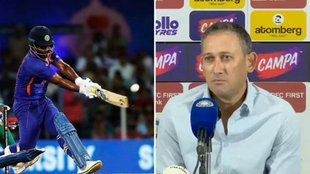IND vs AUS, India ODI Team vs Australia, Sanju Samson snub