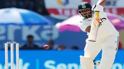 ‘इंडिया ए के लिए खेलने की जरूरत नहीं है’, सरफराज खान के सपोर्ट में उतरे मुंबई के कप्तान शार्दुल ठाकुर