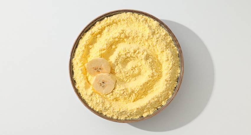 Sattu benefits for weight loss