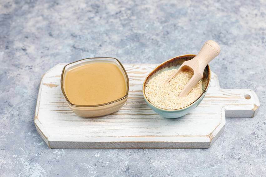 Which is better for weight loss Sattu or Besan