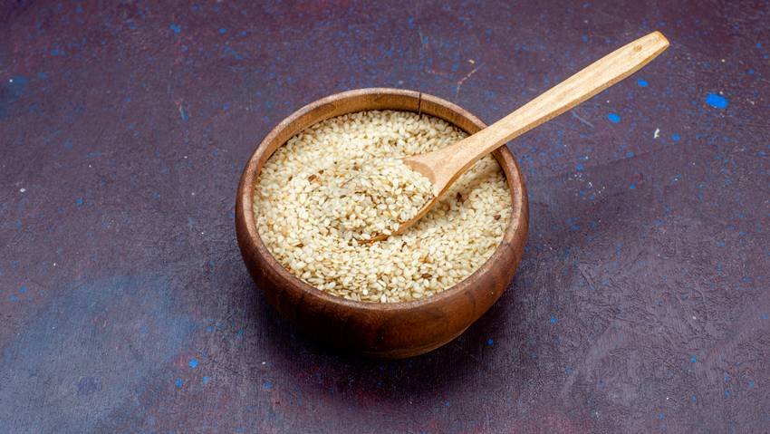 Healthy weight loss foods India