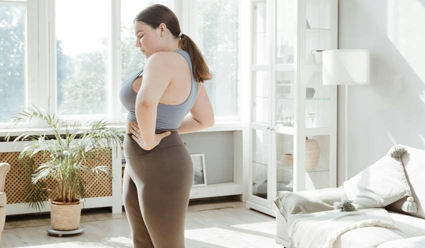 Sattu vs Besan For Weight Loss