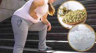 Saunf Chabane ke Fayde, Chewing Fennel Benefits, health benefits of chewing saunf