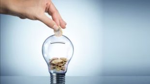 Save Electricity, bijli bill kaise kare km