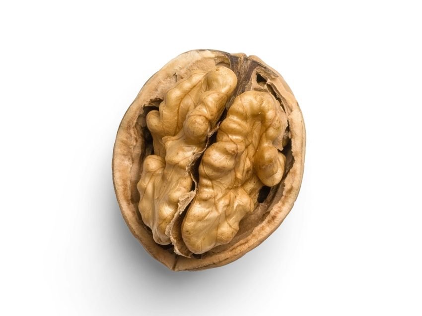 Say Goodbye to Hair Fall with These 7 Hair-Friendly Dry Fruits